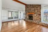 9759 Shoreview Road - Photo 6
