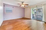 9759 Shoreview Road - Photo 7