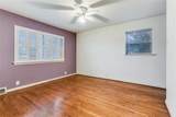 9759 Shoreview Road - Photo 8