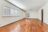 9759 Shoreview Road - Photo 9