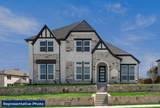 412 Newpark Boulevard - Photo 1