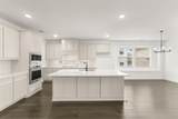 412 Newpark Boulevard - Photo 10