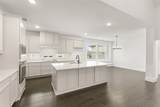 412 Newpark Boulevard - Photo 11