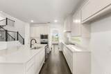 412 Newpark Boulevard - Photo 12