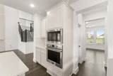 412 Newpark Boulevard - Photo 13