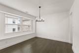 412 Newpark Boulevard - Photo 14
