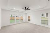 412 Newpark Boulevard - Photo 15