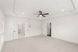 412 Newpark Boulevard - Photo 16