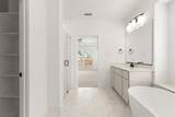 412 Newpark Boulevard - Photo 18