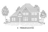 412 Newpark Boulevard - Photo 2