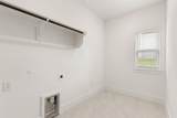 412 Newpark Boulevard - Photo 22