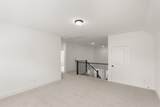 412 Newpark Boulevard - Photo 24