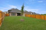 412 Newpark Boulevard - Photo 25