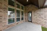 412 Newpark Boulevard - Photo 26