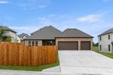 412 Newpark Boulevard - Photo 27