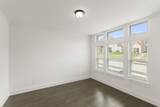 412 Newpark Boulevard - Photo 5