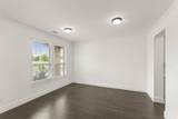 412 Newpark Boulevard - Photo 6