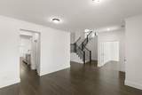 412 Newpark Boulevard - Photo 7