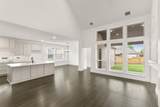 412 Newpark Boulevard - Photo 9