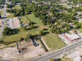 5412 Ramey Avenue - Photo 10