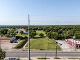 5412 Ramey Avenue - Photo 14