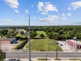 5412 Ramey Avenue - Photo 15
