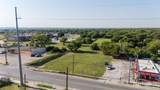 5412 Ramey Avenue - Photo 17