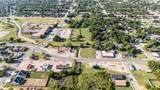 5412 Ramey Avenue - Photo 20