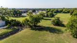 5412 Ramey Avenue - Photo 23