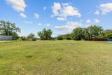 5412 Ramey Avenue - Photo 26