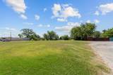 5412 Ramey Avenue - Photo 27