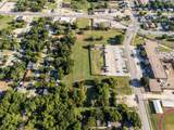 5412 Ramey Avenue - Photo 8