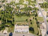 5412 Ramey Avenue - Photo 9
