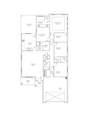 10145 Budtime Lane - Photo 33