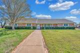 7610 Bosque Boulevard - Photo 1