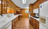 7610 Bosque Boulevard - Photo 10