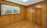 7610 Bosque Boulevard - Photo 11