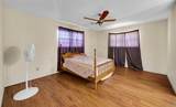 7610 Bosque Boulevard - Photo 14