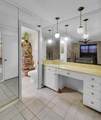 7610 Bosque Boulevard - Photo 16