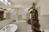 7610 Bosque Boulevard - Photo 17