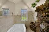 7610 Bosque Boulevard - Photo 18