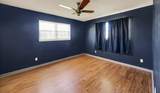 7610 Bosque Boulevard - Photo 20