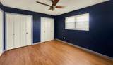 7610 Bosque Boulevard - Photo 21