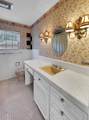 7610 Bosque Boulevard - Photo 22