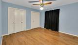 7610 Bosque Boulevard - Photo 23
