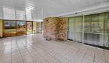 7610 Bosque Boulevard - Photo 24