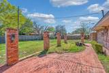 7610 Bosque Boulevard - Photo 26