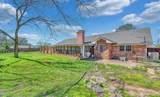 7610 Bosque Boulevard - Photo 27