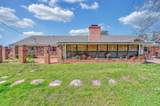 7610 Bosque Boulevard - Photo 28