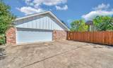 7610 Bosque Boulevard - Photo 29